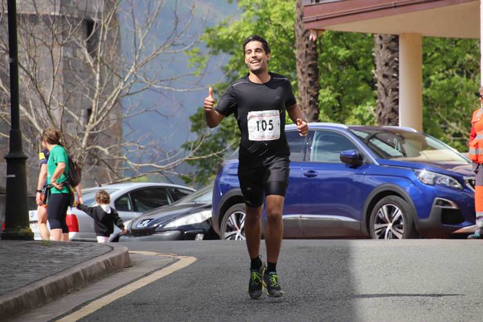 Loatzoko igoera 2019 38 1556453470900