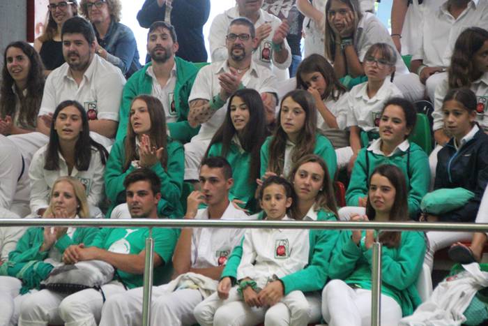 Frontoia, erakustaldiaren ba 17 1502818123490