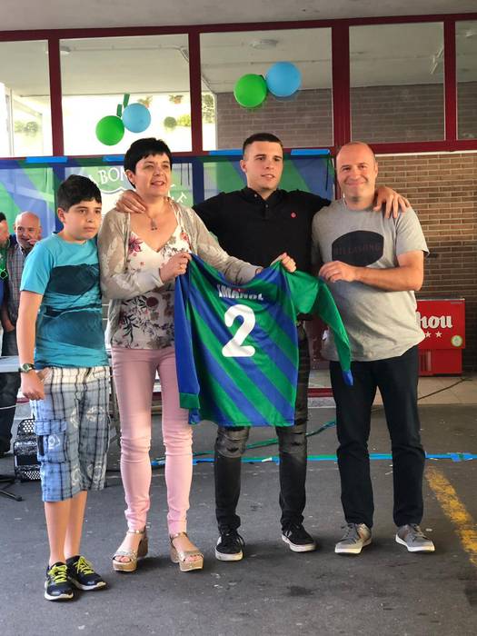 Billabona futbol taldea 2019 64 1560765421897