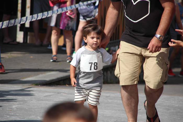 Raul Margallo eta Karen Orti 21 1533480846710