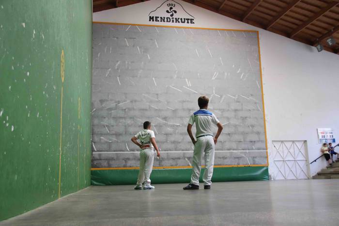 VI. Ataria Pilota Txapelketa 20 1655493770640