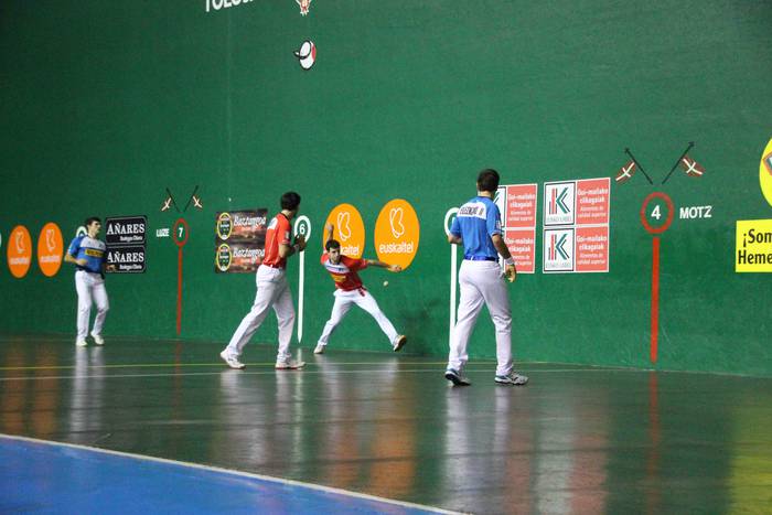 Altuna III.a eta Martija, El 18 1638817349002