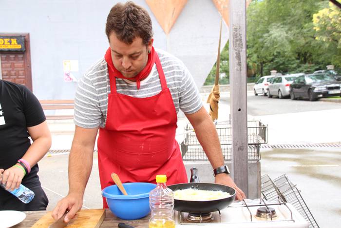 IZASKUN AUZOKO FESTAK 2017.  3 1504442723700