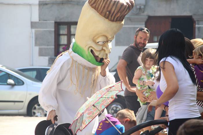 Pantaila txikitik, suziria p 42 1503662366798