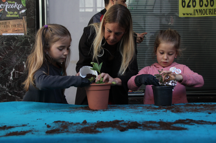 Ukitu, dastau baino lehen 7 1494071570471