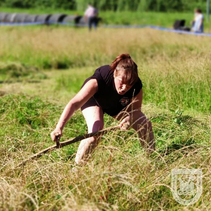 Alaitz Imaz eta Oier Urkola  3 1657704151417