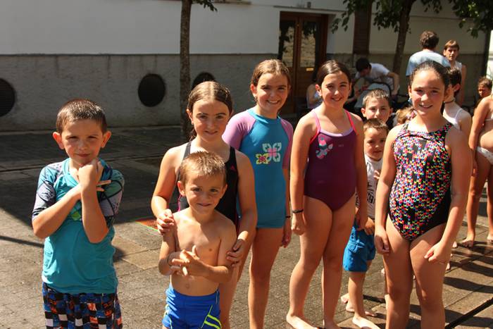 Adunako jaiak 2017 12 1502714836096