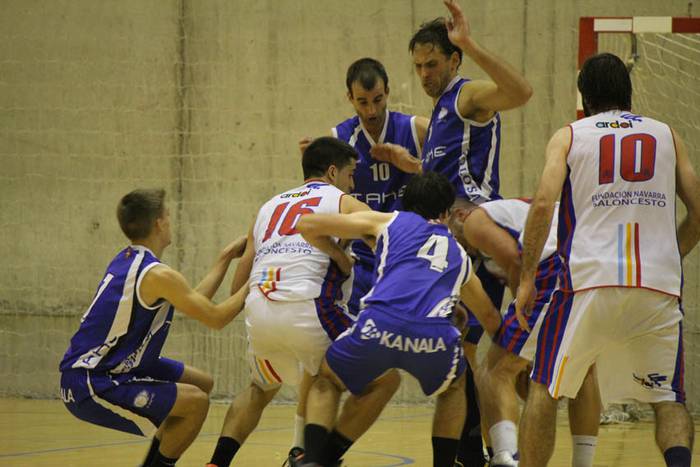 TAKE vs Ardoi 2015 18 1445277769449