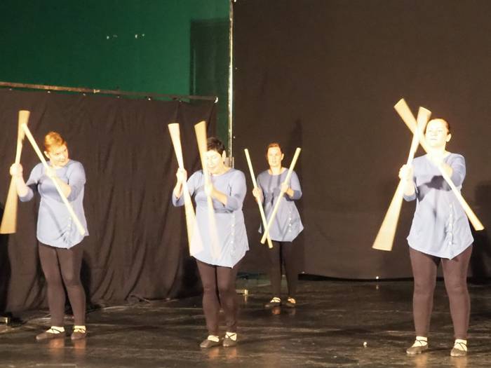 Sutarri emanaldia 2018 ikast 31 1528711684102