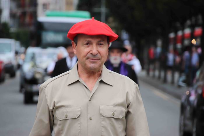 Ezkontza konpartsaren 50. ur 4 1564142779293