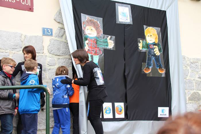 asangi topaketa tolosa 2016 2 1460721759946