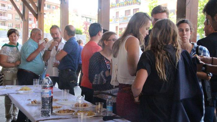 Ikaztegietako San Lorentzo jaiak 2016 37 1470832754408