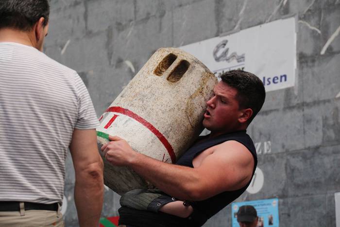 Aimar Irigoien garaile Goros 3 1524419661053