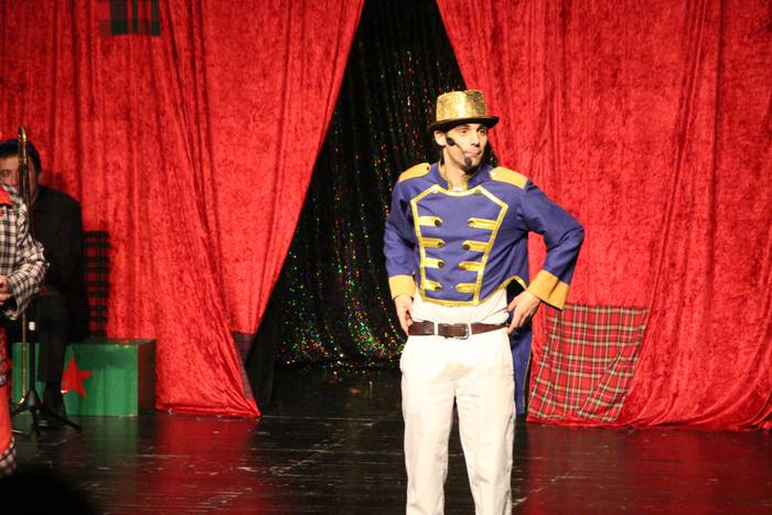 poxpolo ta konpainia agurra 2015 177 1452002059455