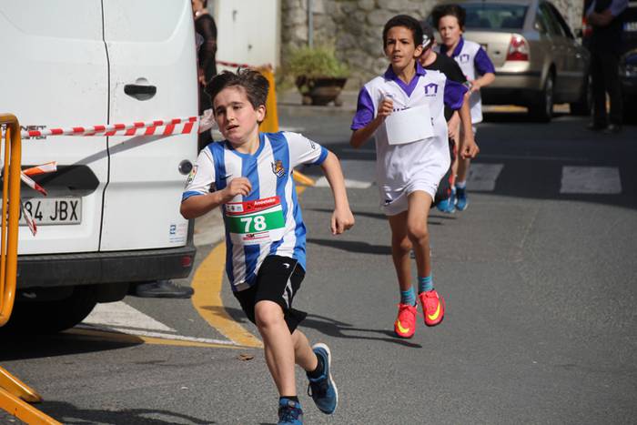 anoeta ivan torres krosa 2016 haurrak 65 1463830867713