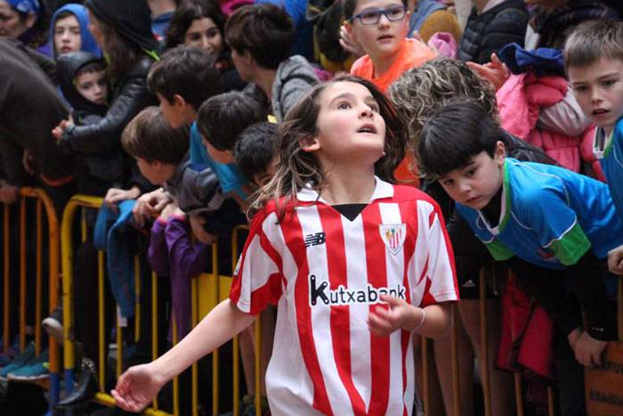 Urte zaharreko lasterketa, u 34 1514743776164