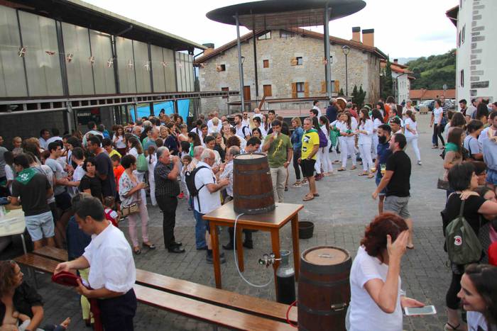 Adunako Jaiak 2018 Casteller 92 1534272854214