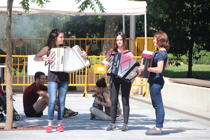 Larramenditik Uzturrera last 21 1497114817483