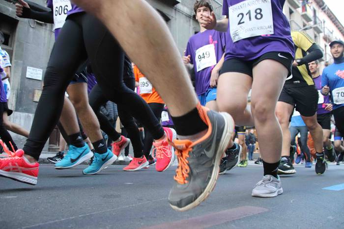 Uzturreko gurutzea lapurtu z 92 1577813958932