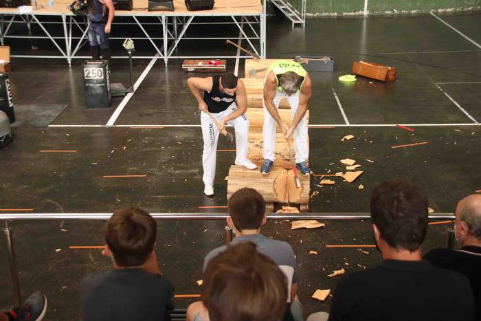 Herri kirolei eutsiz 8 1597490856430