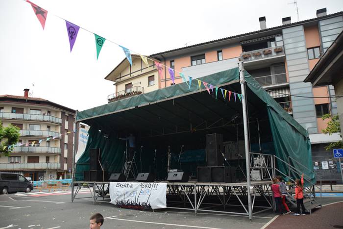 Ortzadarra ateratzear da Ano 23 1527875698514