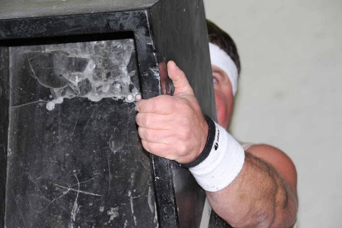 Aimar Irigoien txapelldun Gi 27 1539543729074