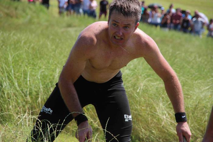 euskadiko sega txapelketa 20 22 1533486371356