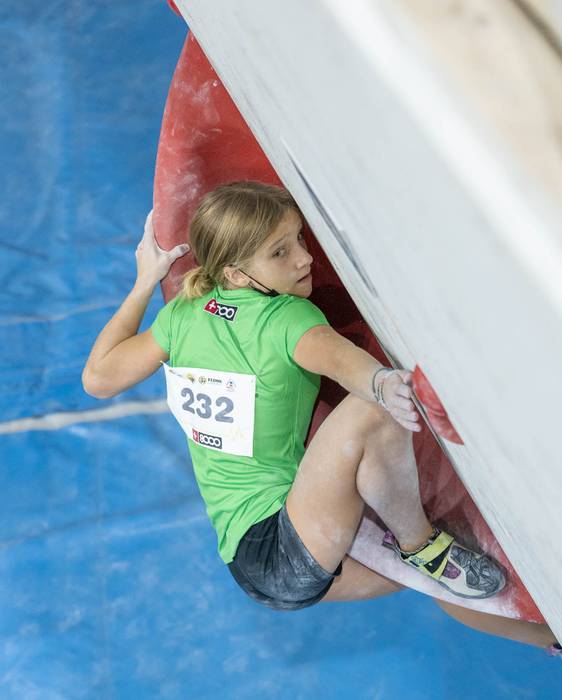 Intza Elizalde txapeldunorde 3 1636034275669