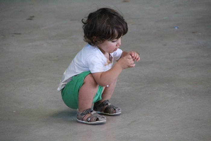 Festak hastearekin batera, j 47 1502727521829