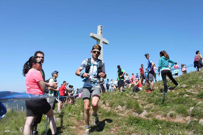 T2T, T3T eta gazteen lasterk 164 1560691957815