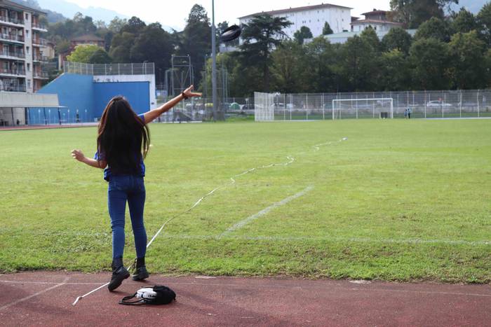 Beste urte batez, txapela ja 6 1633867893467