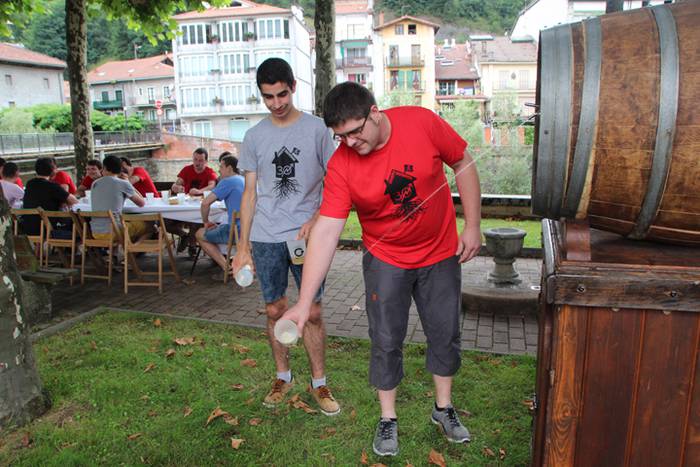 Alegia festak ostirala eguer 8 1500049382496