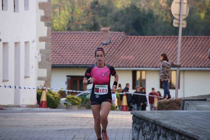 Alexander Ordeñana eta Zuriñ 95 1543079315516