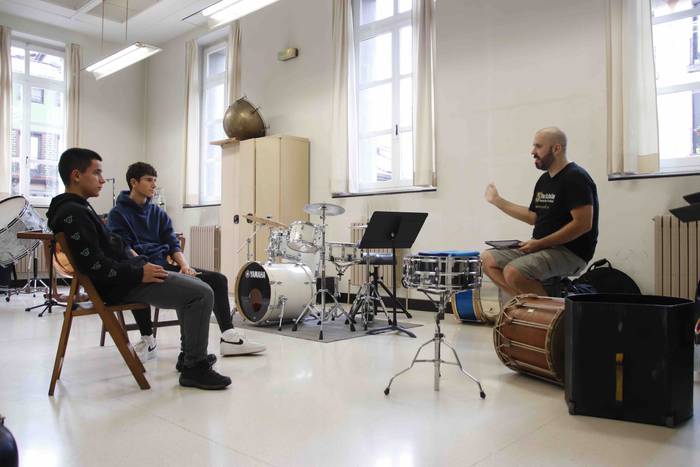 Eskola magistralak Alcoyano 29 1664009058063