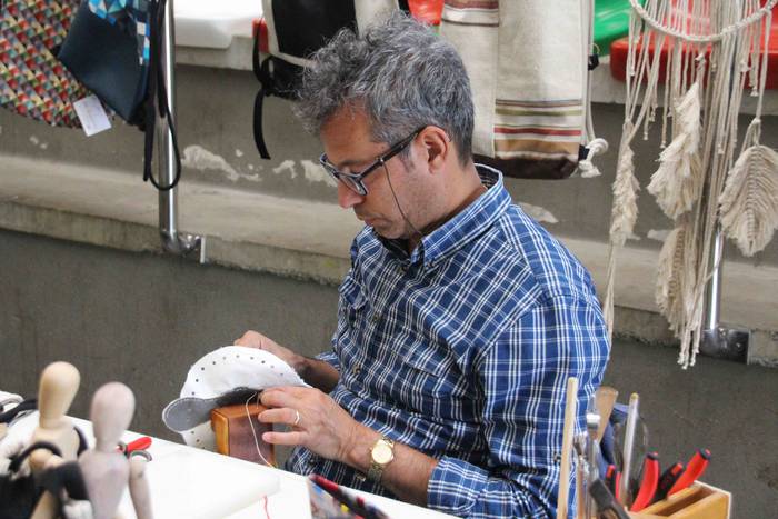 Zizurkil herrigunea Azoka Be 14 1570974681159