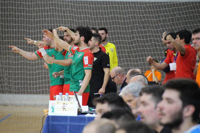 chapela vs sant quirze 5 1464381325762