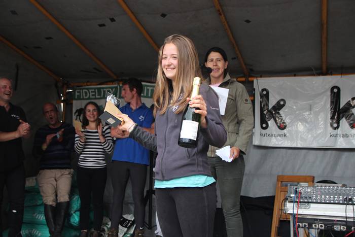 Abaltzisketa San Joan festak zaldi 13 1466967260568