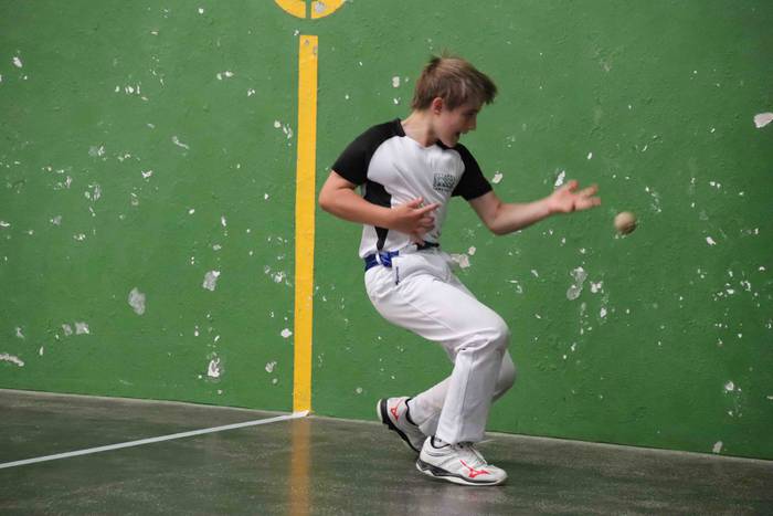 VI. Ataria Pilota Txapelketa 48 1655493782184