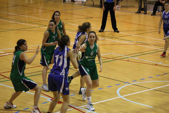 take neskak vs hondarribia 5 1446476237522