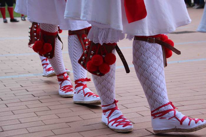 tolosako san joan jaiak 2022 37 1656105856078