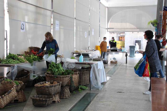 Egin da Tolosako Azoka 42 1587216600492