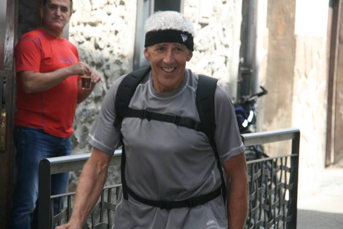 XIV Orduak 2016, Alegiako argazkiak 147 1464710691461