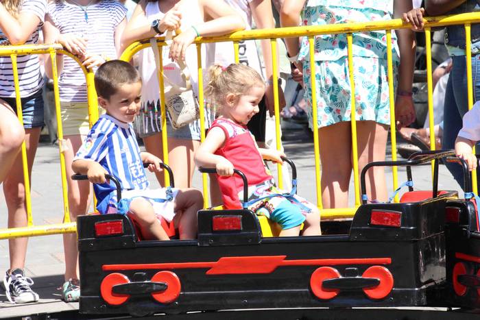 Egun handiaren ondoren 26 1529927439858