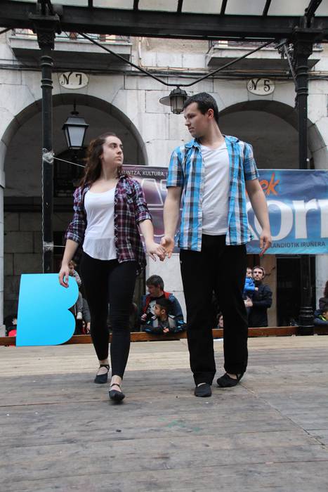 Berdura plaza zirku bihurtut 26 1489262504764