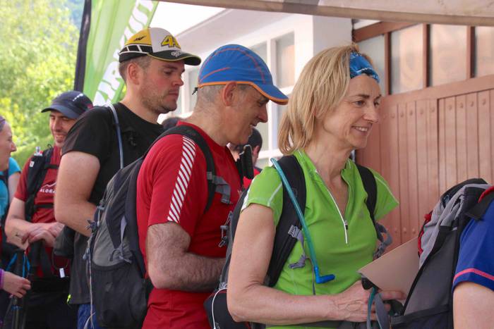 Txirrita Mendi Martxa: mendi 189 1526890384818