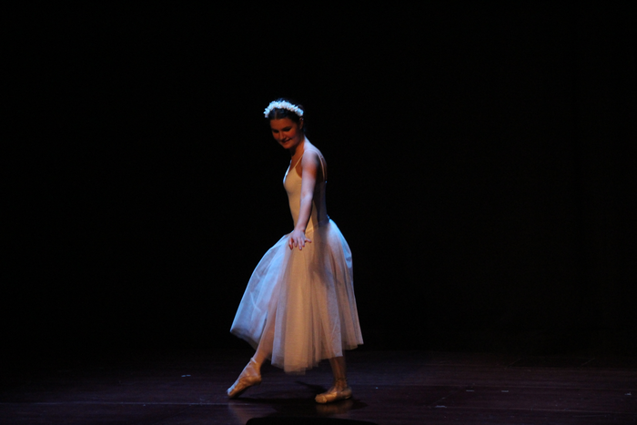 Talentu ziztada bat matxismoari 15 1481965021238