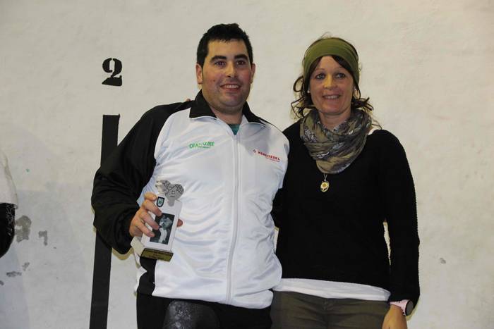 Aimar Irigoien txapelldun Gi 17 1539543559481