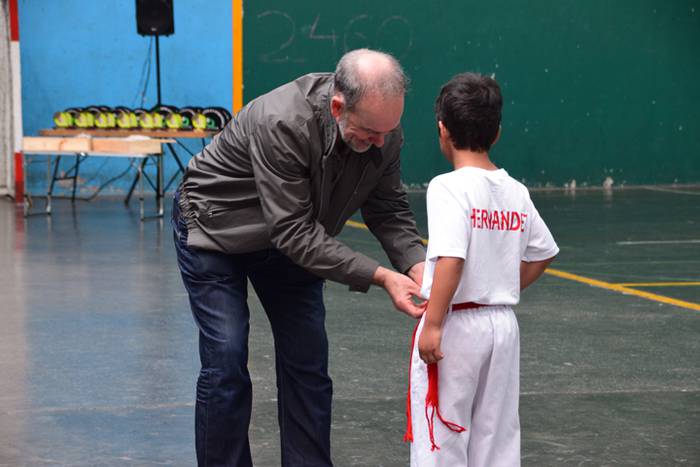 III. Ataria Txapelketako fin 4 1498919461524