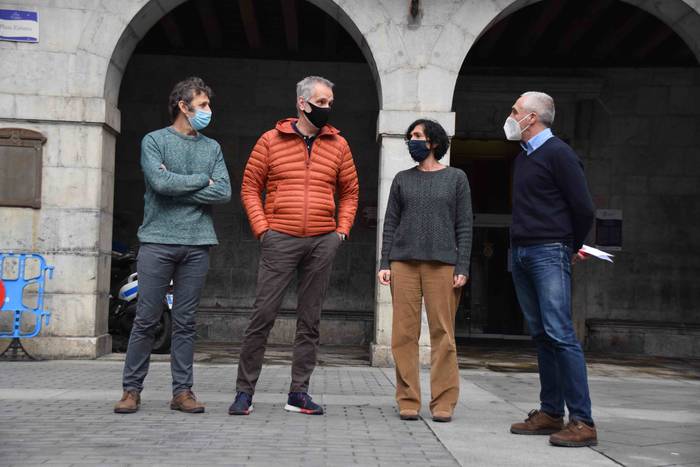 Ostegun gizen goiza 2021 14 1613051805881