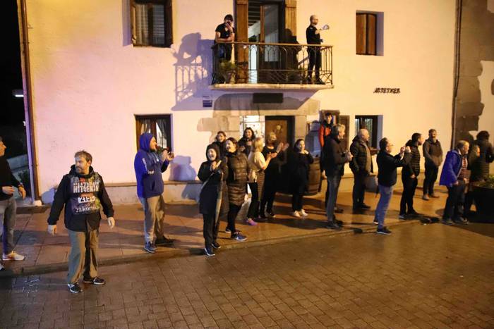 22. Korrika 2022 Altzo 12 1649460404599